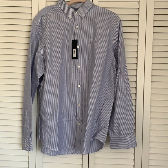 Banana Republic Other - Men’s Banana Republic Button Down